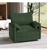 नई फैशन के लिए कोने सोफा सेट कमरे में रहने वाले डिजाइन आराम आधुनिक सोफे बिस्तर - Product Image 3