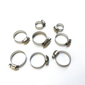 Kawasaki KXF450 2009-2014 Accessoire de système de <span class=keywords><strong>refroidissement</strong></span> Tuyau de radiateur de <span class=keywords><strong>moto</strong></span> - Product Image 6