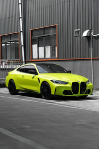 <span class=keywords><strong>Film</strong></span> décoratif en cristal jaune <span class=keywords><strong>de</strong></span> St. <span class=keywords><strong>Paul</strong></span> <span class=keywords><strong>de</strong></span> vinyle d'enveloppe <span class=keywords><strong>de</strong></span> PVC <span class=keywords><strong>de</strong></span> changement <span class=keywords><strong>de</strong></span> couleur d'auto-guérison pour la carrosserie <span class=keywords><strong>de</strong></span> voiture - Product Image 3