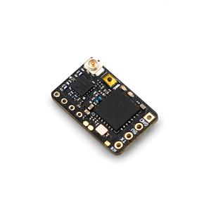 Wholesale Price TBS Crossfire Nano Pro-FPV Long Range <b>Drone</b> T Antenna <b>Accessories</b> - Product Image 1