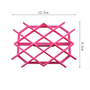 Stampi per <span class=keywords><strong>biscotti</strong></span> stampo per <span class=keywords><strong>biscotti</strong></span> rombo taglio decorativo stampi per <span class=keywords><strong>biscotti</strong></span> stampo - Product Image 2