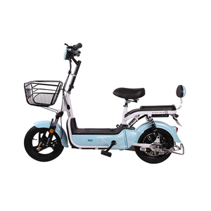 Trung Quốc Giá Thấp E Xe Đạp 2021 Xe Đạp Điện <span class=keywords><strong>Beach</strong></span> <span class=keywords><strong>Cruiser</strong></span> Bộ Chuyển Đổi Xe Đạp Điện Có Pin - Product Image 4