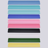Supports et pousseurs de Mahjong personnalisés, supports de Mahjong en bois modernes et luxueux pour 4 joueurs, utilisation universelle, divertissement