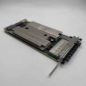 Thương hiệu mới ubbp ubbpg2a 03058705 baseband xử lý đơn vị cho bbu3900 bbu5900 cơ sở hạ tầng không dây thiết bị - Product Image 3