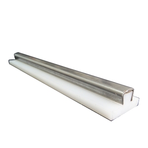 SS812-K325 โซ่ลำเลียงแบบลูกกลิ้ง ระยะพิทช์ 12.7 มม. รับน้ำหนักใช้งาน 2250N แรงดึงสูง ความยาว 15 ม. - Product Image 1