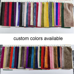 China Sedex Factory Low MOQ Servicio personalizado AQL 2,5 Calidad Ropa de mujer Ropa de fabricación personalizada Mujeres - Product Image 2