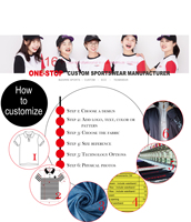 Respirant Fitness Bodybuilding Running Vêtements Hommes Gym débardeur Sans Manches Sans Couture Singlets