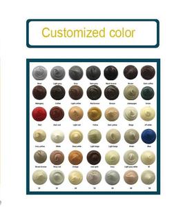 Trung quốc sản xuất cung cấp đen PU kính chắn gió <span class=keywords><strong>Sealant</strong></span> chất kết dính không thấm nước cho cửa sổ xe kính liên kết - Product Image 4