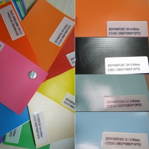 Fournisseurs de Revêtements de <span class=keywords><strong>Piscine</strong></span> PVC avec Logo Mosaïque Personnalisé pour Piscines <span class=keywords><strong>Hors</strong></span> <span class=keywords><strong>Sol</strong></span> - Product Image 4