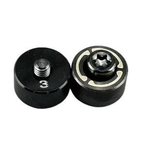 Câu lạc bộ Golf Spider tour du lịch <span class=keywords><strong>Push</strong></span> <span class=keywords><strong>Rod</strong></span> cụ thể trọng lượng điều chỉnh vít trong kho một Golf phụ kiện. - Product Image 1