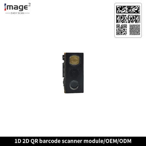 Escáner <span class=keywords><strong>de</strong></span> Códigos QR USB-COM/USB UART <span class=keywords><strong>de</strong></span> Alta Calidad KM100-OCR para Minoristas - Módulo <span class=keywords><strong>de</strong></span> Escáner <span class=keywords><strong>de</strong></span> Códigos <span class=keywords><strong>de</strong></span> Barras para Caja Registradora - Product Image 3