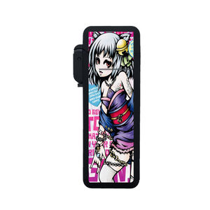 Gran oferta, máquina portátil para hacer cigarrillos, encendedor de antorcha abatible de llama única para venta al por mayor, logotipo personalizado - Product Image 5