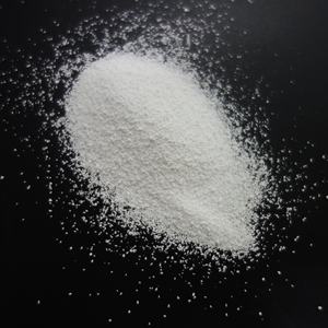 Qualité alimentaire Bicarbonate <span class=keywords><strong>de</strong></span> <span class=keywords><strong>Potassium</strong></span> CAS 298-14-6 <span class=keywords><strong>Carbonate</strong></span> 99% - Product Image 6