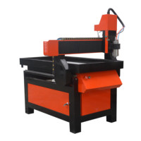Automatische Hoch leistungs werkzeuge ATC-Maschinen form fräsmaschine Metall wechseln Profession elles CNC-Metall für Kupfer aluminium