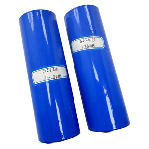 QSO produttore all'ingrosso nuovissima cella di batteria agli ioni di sodio 3V 18Ah per sistemi di accumulo di energia solare 12 48 Volt <span class=keywords><strong>V</strong></span> 10kwh 48 <span class=keywords><strong>V</strong></span> - Product Image 4