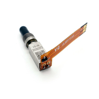 Machine de fabrication de plaques AMSKY C RON CTP Diode laser UV 405nm CTcP