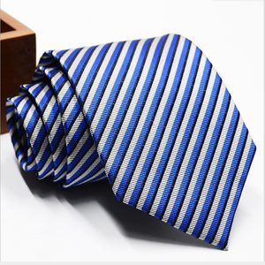 Cravatta da uomo all'ingrosso, - Product Image 6