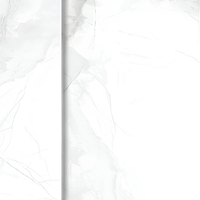 Carreaux de sol en céramique moderne de Chine, effet glacé, grand format, dalle de marbre, carrelage mural et de sol en porcelaine 750x1500mm, antidérapant