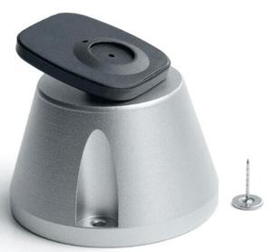 Bán Lẻ Quần Áo Báo Động <span class=keywords><strong>Tag</strong></span> Detacher Eas Magnetic An Ninh <span class=keywords><strong>Tag</strong></span> Remover - Product Image 3