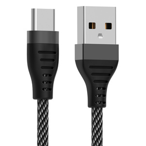 Commercio all'ingrosso più nuovo android 8 pin USB Tipo di <span class=keywords><strong>cavo</strong></span> dati usb per il <span class=keywords><strong>iphone</strong></span> x <span class=keywords><strong>cavo</strong></span> del <span class=keywords><strong>caricatore</strong></span> - Product Image 1