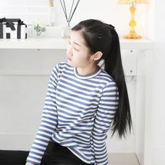 ผ้าทอแบบตะวันออกผ้าแจ็คการ์ดปักลายผ้าโพลีเอสเตอร์สำหรับงานหัตถกรรมกระเป๋าของขวัญกำหนดความกว้างได้50หลา - Product Image 1