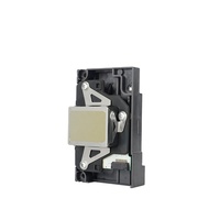 Printhead L1800 R1390 Print Head Printhead untuk Printer Epson L1800 R1390 1400 1410 1430 R270 R260 R265