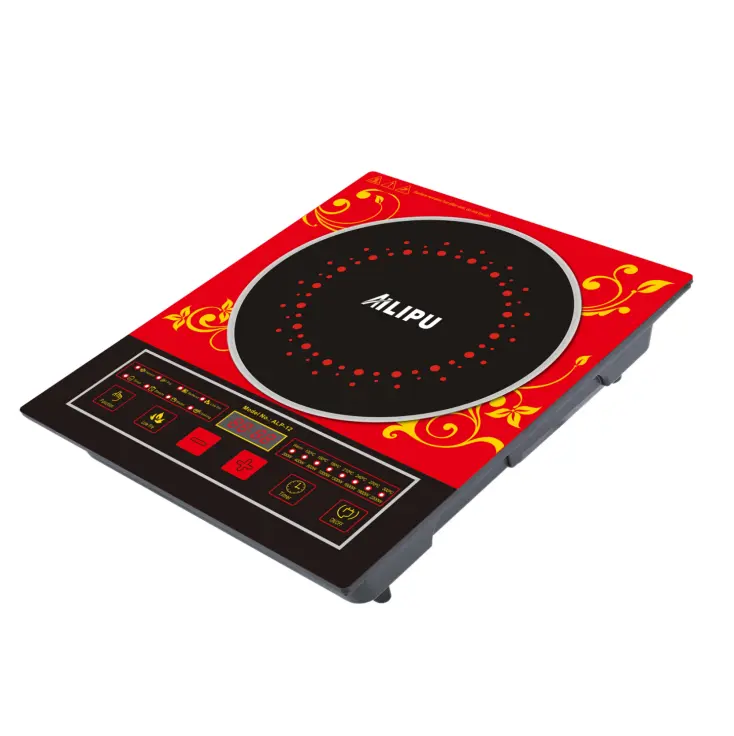 магнитная ручка управления индукционная плита. индукционная плита на 3. Induction cooker 2200. плита gemlux gl-ip20a. индукционная плита в интерьере.