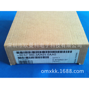 โมดูลเอาต์พุตดิจิตอล Siemens รุ่น 6ES7522-1BH10-0AA0 ซีรีส์ S7-1500 รุ่น DQ16 - Product Image 3