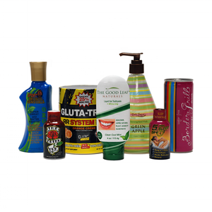 Autocollant d'étiquette de lavage de corps de <span class=keywords><strong>gel</strong></span> de douche liquide de vinyle imperméable de marque privée de <span class=keywords><strong>KY</strong></span>-202205292 - Product Image 2