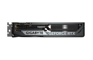 การ์ดจอ GeForce RTX 5060 WINDFORCE OC 8G GDDR7 สำหรับเล่นเกม - Product Image 6