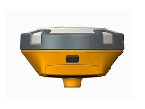 جهاز Hi-target V90 GPS RTK أرخص جهاز مسح أراضي مع محطة قاعدة ومتحركة - Product Image 2