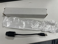 Lampe de projection USB transfrontalière en aluminium aviation pour voiture, ciel étoilé, modification intérieure, plafond de chambre, lumière romantique galaxie
