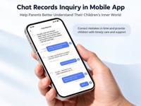 Robot interactif intelligent Aimi AI, jouet parlant pour enfants, jouet éducatif pour l'apprentissage précoce, jeu à domicile, peluches intelligentes avec IA