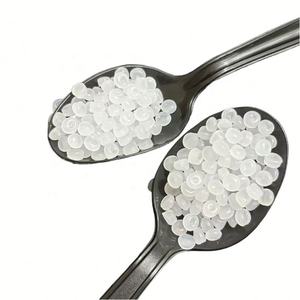 Reliable Bulk <b>LDPE</b> 2426H Cost Effective High Performance for Heavy Duty Bag Manufacturing - Product Image 3