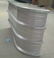 Machine de sertissage de tôle de toit en métal de nez de taureau de vente chaude 2025/Machine de courbe de feuille de toit