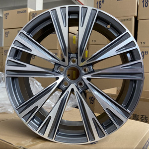 <span class=keywords><strong>Jantes</strong></span> forgées 2 pièces 5x112 E88 pour BMW <span class=keywords><strong>MINI</strong></span> Cooper R56 F56 Cooper S <span class=keywords><strong>JCW</strong></span> Clubman <span class=keywords><strong>18</strong></span> 19 pouces, <span class=keywords><strong>jantes</strong></span> en alliage brossé - Product Image 1