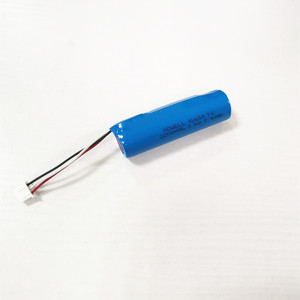 <span class=keywords><strong>BIS</strong></span> đã được phê duyệt 18650 hình trụ <span class=keywords><strong>Lithium</strong></span> <span class=keywords><strong>Ion</strong></span> pin 3.7V 2500mAh-2600mAh cho e-xe - Product Image 6