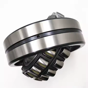 500x830x264mm 231/500MB 231/500CA 231/500 roulement à rouleaux à alignement automatique roulement à rouleaux sphérique - Product Image 4