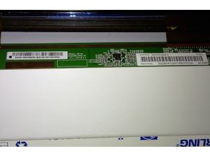 Panel LCD CSOT de 32 Pulgadas HD Serie ST3151A04 4+2 COF, Celda Abierta Grado A+, Módulo de Repuesto Original para TV, Venta al Por Mayor de Fábrica - Product Image 4