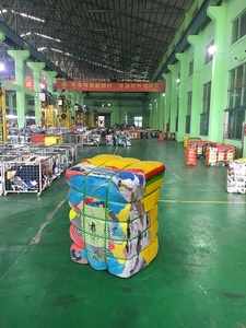 Tropical Japón mezcla hombres <span class=keywords><strong>de</strong></span> ropa usada ropa <span class=keywords><strong>de</strong></span> segunda mano exportación - Product Image 6