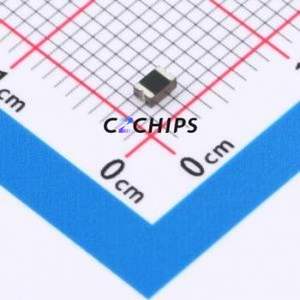 BSMD0805L-350 Resettable Fuse 0805 Fuse 6V 50A 3.5A 7A - Product Image 1