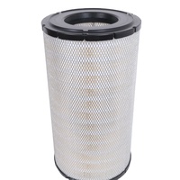 32143-15300 FS-AIRMAN Filtre à air principal portable pour compresseur d'air à vis série PDS