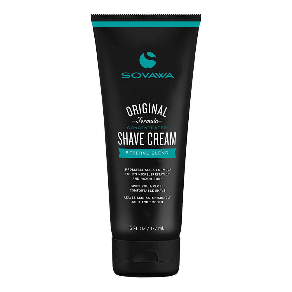 Горячая продажа Высокоэффективный увлажняющий крем после бритья для женщин