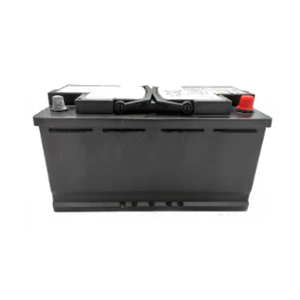 <span class=keywords><strong>Batterie</strong></span> AGM d'origine <span class=keywords><strong>BMW</strong></span> pour <span class=keywords><strong>BMW</strong></span> Série 3 G28 [330LiX] 2018-2019 61216806755 - Product Image 2