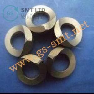 อะไหล่ AI X004-352-2 ฝาครอบกันฝุ่นสำหรับเครื่อง SMT - Product Image 3