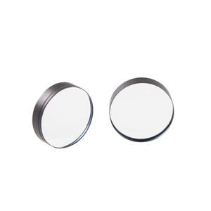 Lentille achromatique pour télescope, verre de revêtement AR, haute qualité, mm - Product Image 2