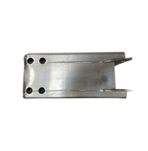 2226200195 è adatto per il rinforzo sinistro del telaio del paraurti anteriore <span class=keywords><strong>Mercedes</strong></span> W222 - Product Image 3