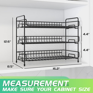<span class=keywords><strong>ท</strong></span>ี่จัดขวดน้ำสำหรับตู้<span class=keywords><strong>ท</strong></span>ี่จัดระเบียบแก้ว<span class=keywords><strong>ท</strong></span>ัมเบลอร์สำหรับชั้นวางขวดน้ำแก้วสำหรับเดินทาง - Product Image 4