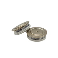 Diode à récupération rapide SUNTOP ZK800A 2000V, Diodes redresseuses à récupération rapide, Redresseurs, Diode à récupération rapide 800A 2000V