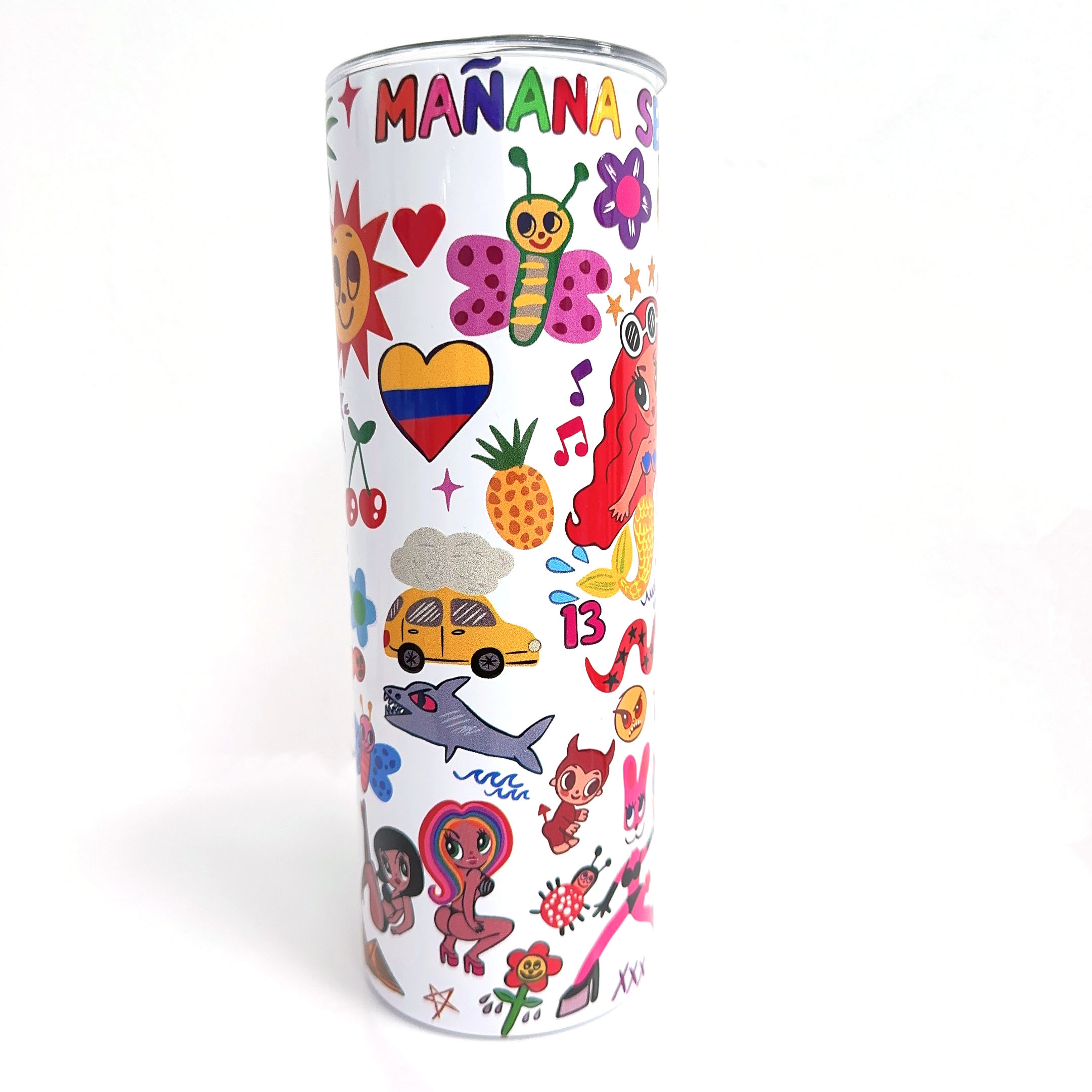 10000 + diseño